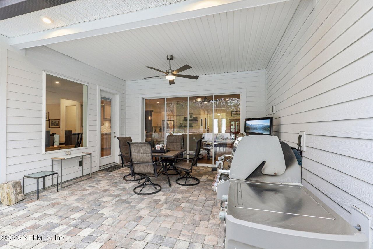 1653 Shady River Court, Fleming Island, FL 32003 Photo