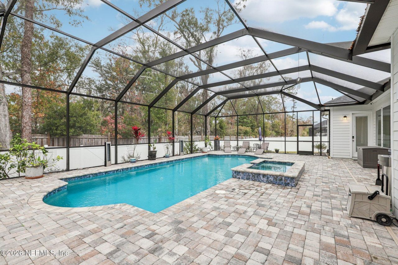 1653 Shady River Court, Fleming Island, FL 32003 Photo