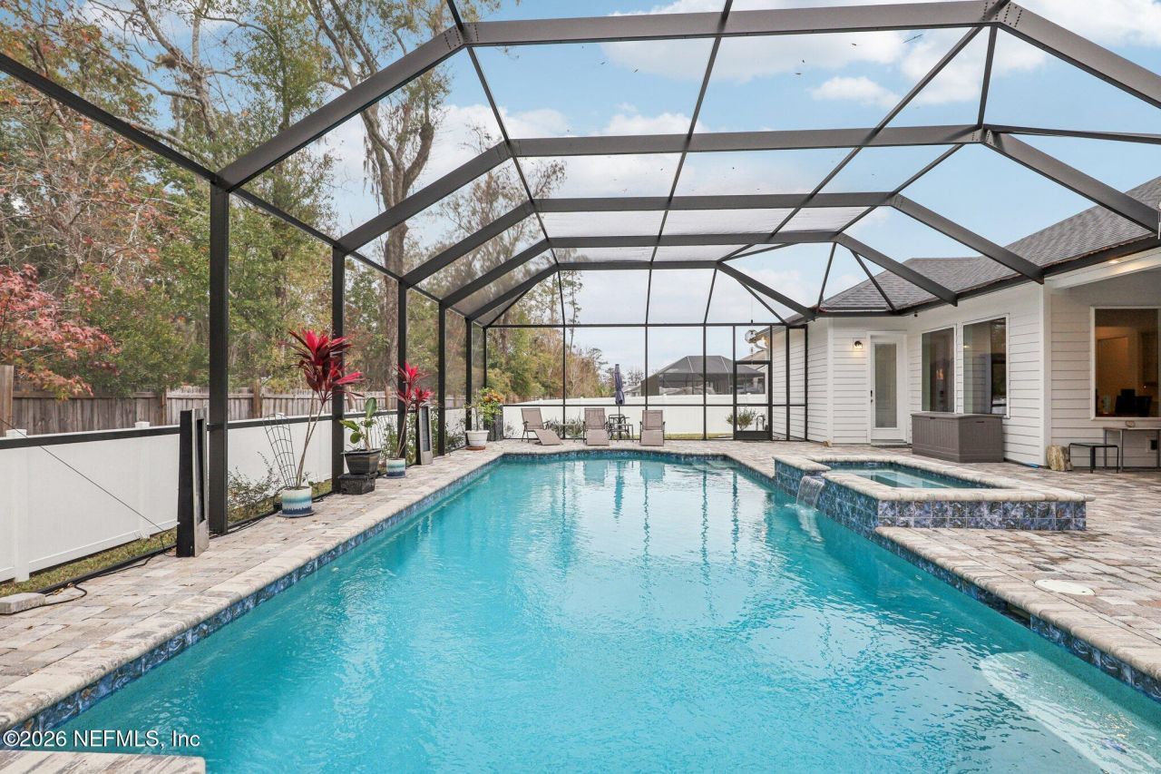 1653 Shady River Court, Fleming Island, FL 32003 Photo