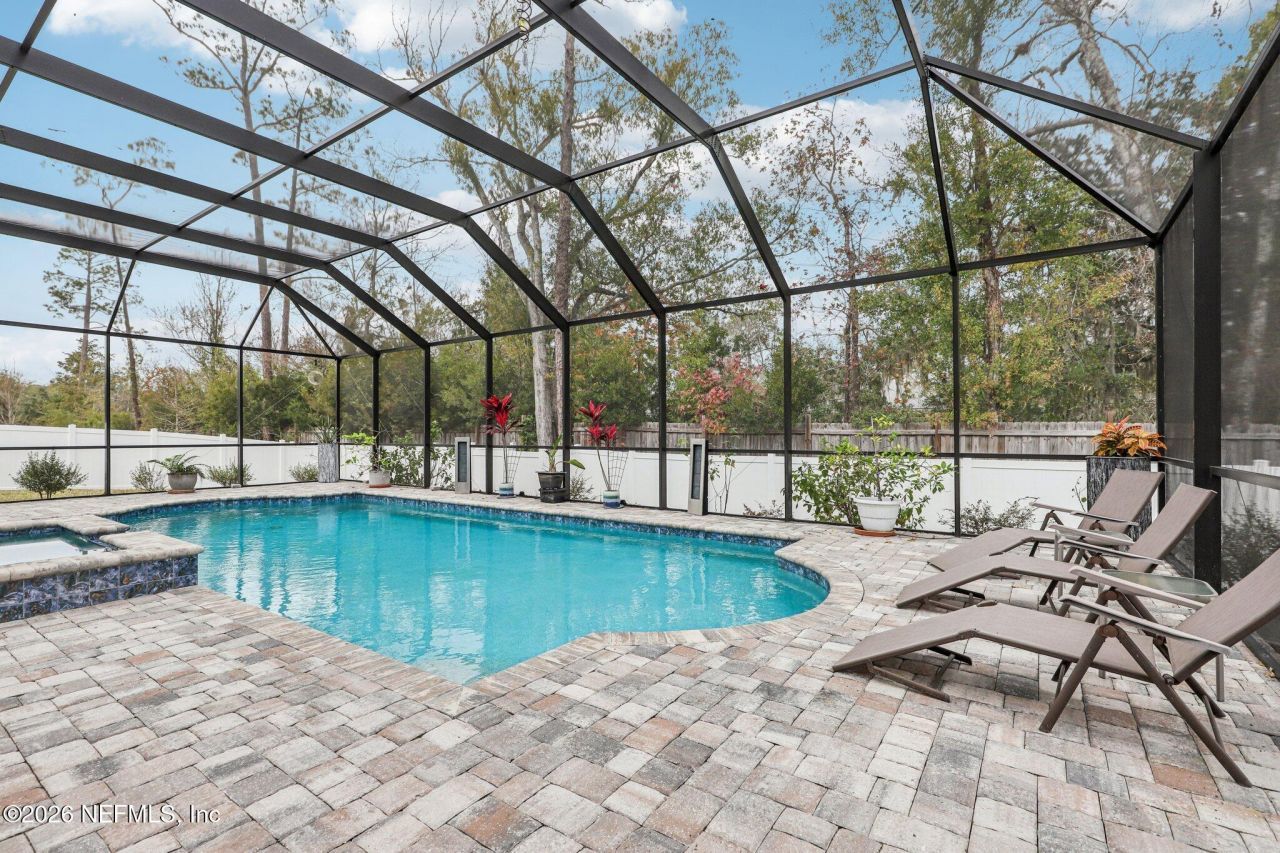 1653 Shady River Court, Fleming Island, FL 32003 Photo