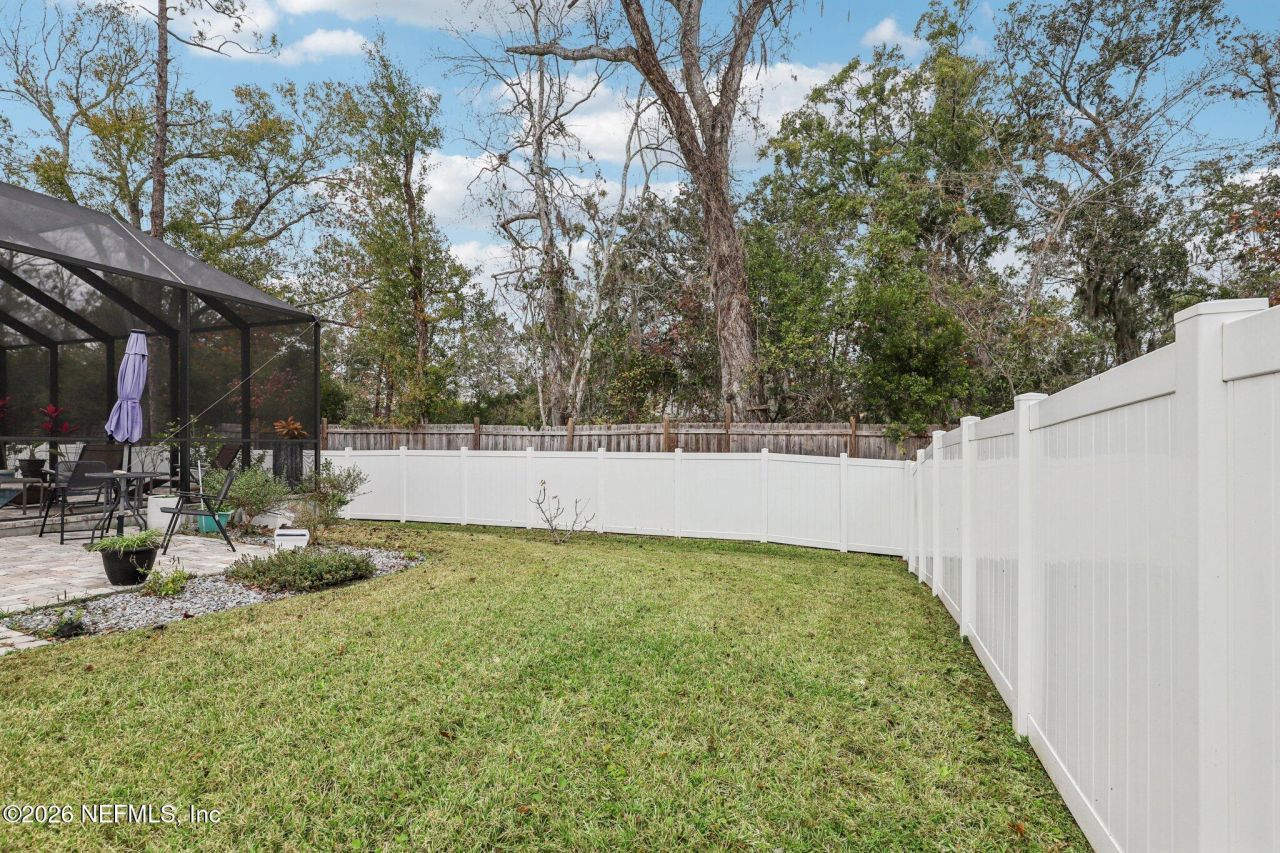 1653 Shady River Court, Fleming Island, FL 32003 Photo