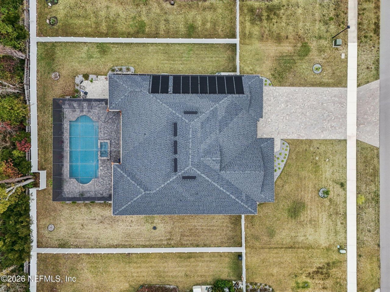 1653 Shady River Court, Fleming Island, FL 32003 Photo