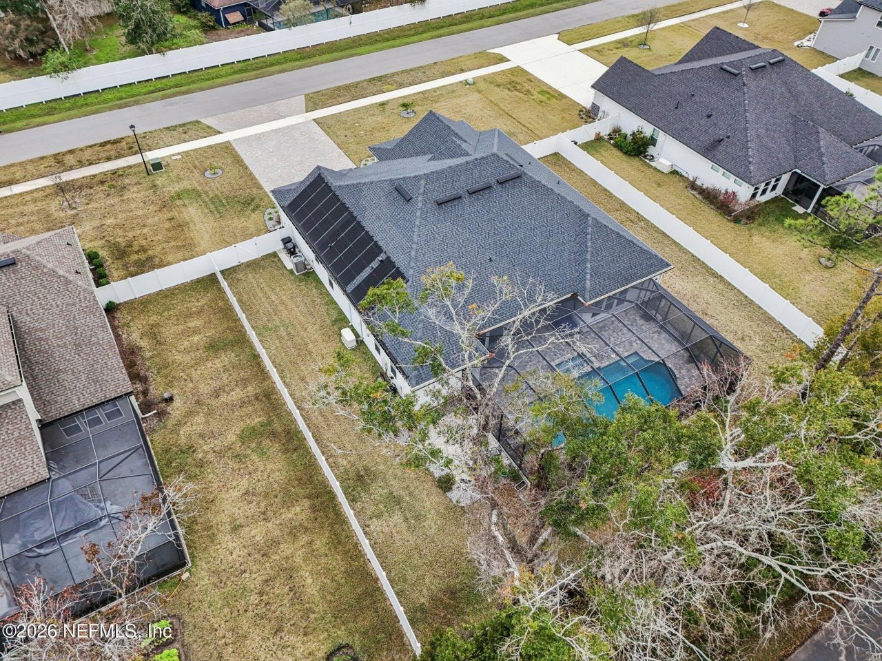 1653 Shady River Court, Fleming Island, FL 32003 Photo