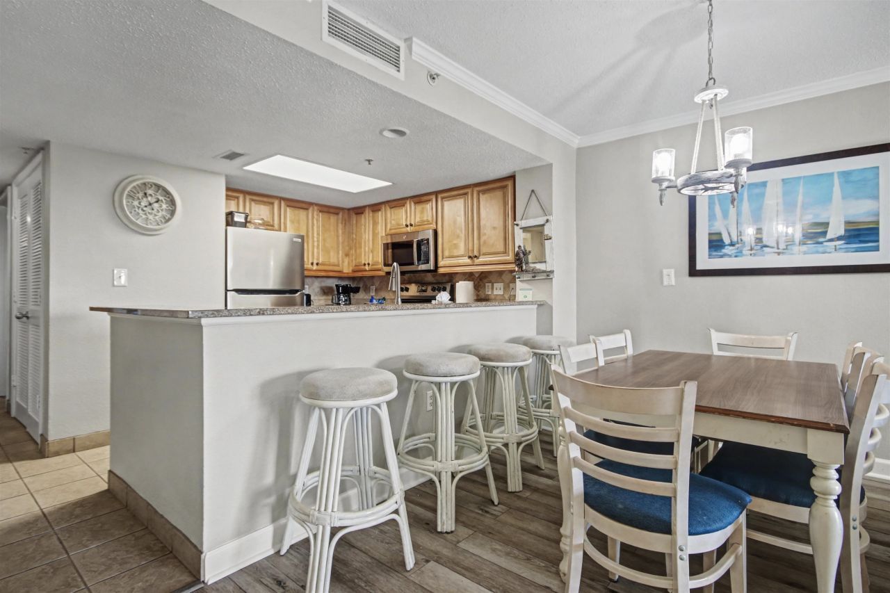 7100 N Ocean Blvd.  Photo 12