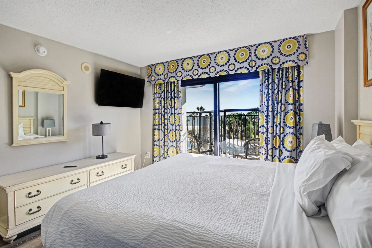 7100 N Ocean Blvd.  Photo 13