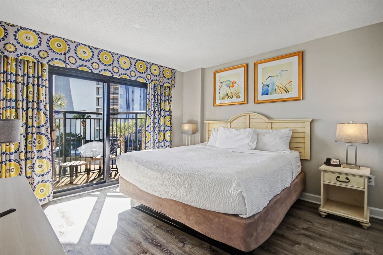 7100 N Ocean Blvd.  Photo 14