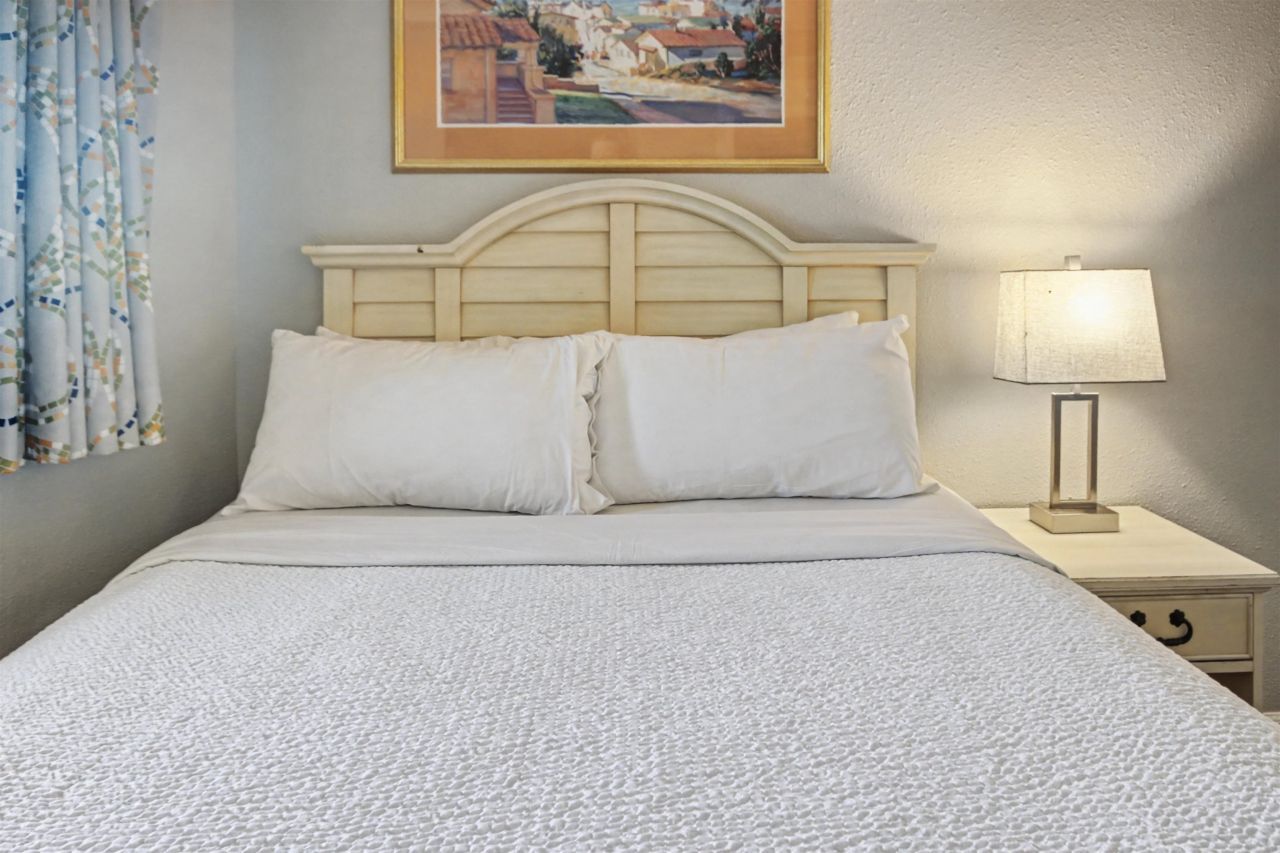 7100 N Ocean Blvd.  Photo 15