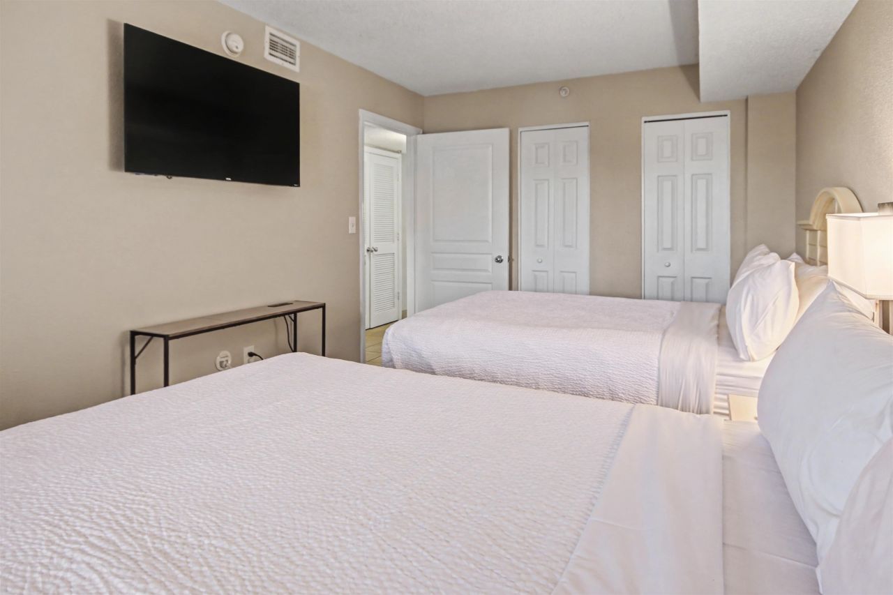 7100 N Ocean Blvd.  Photo 16