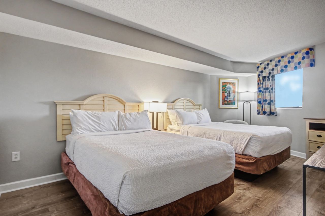 7100 N Ocean Blvd.  Photo 18