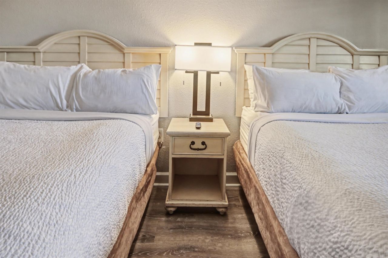 7100 N Ocean Blvd.  Photo 19