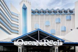 7100 N Ocean Blvd.  photo 4