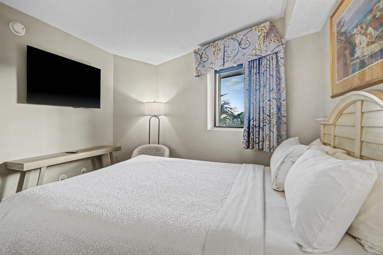 7100 N Ocean Blvd.  Photo 21