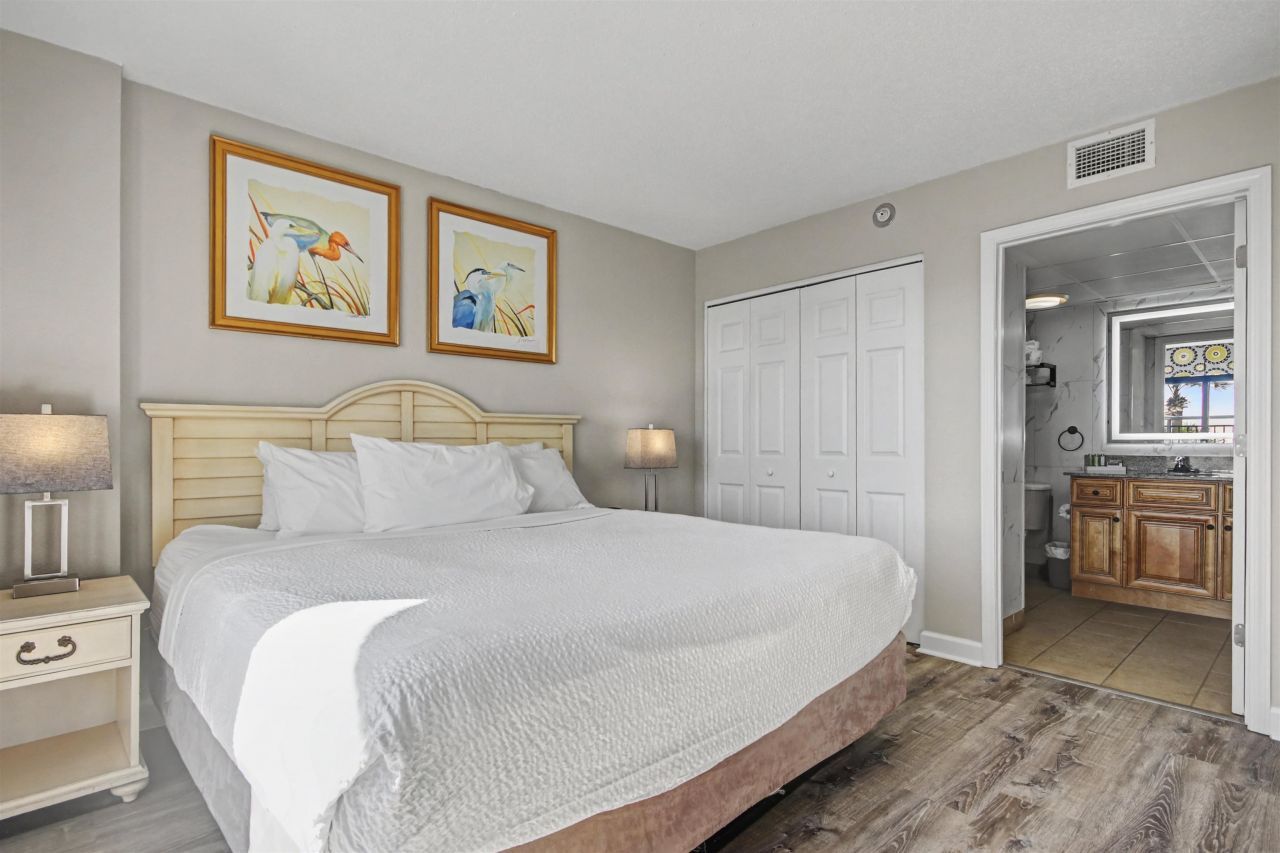 7100 N Ocean Blvd.  Photo 22