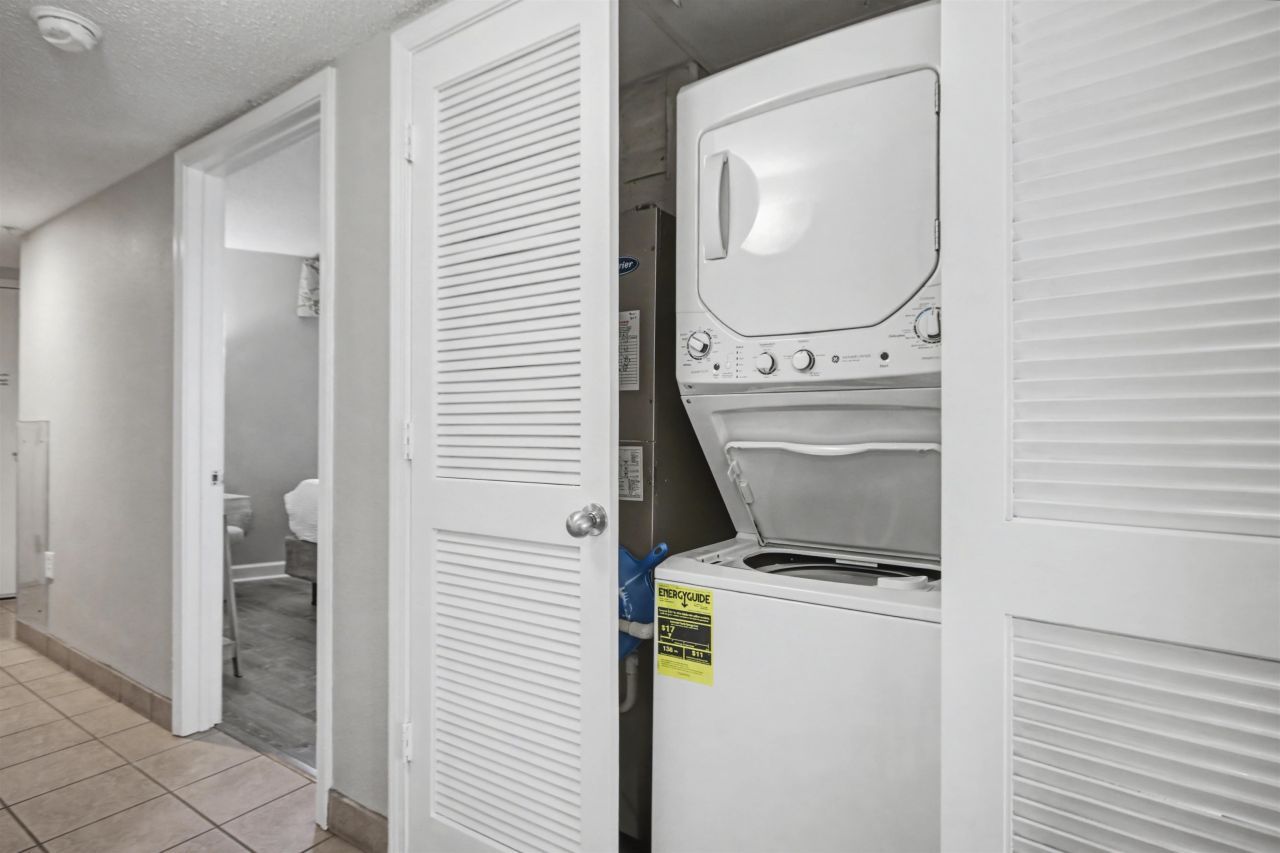 7100 N Ocean Blvd.  Photo 25