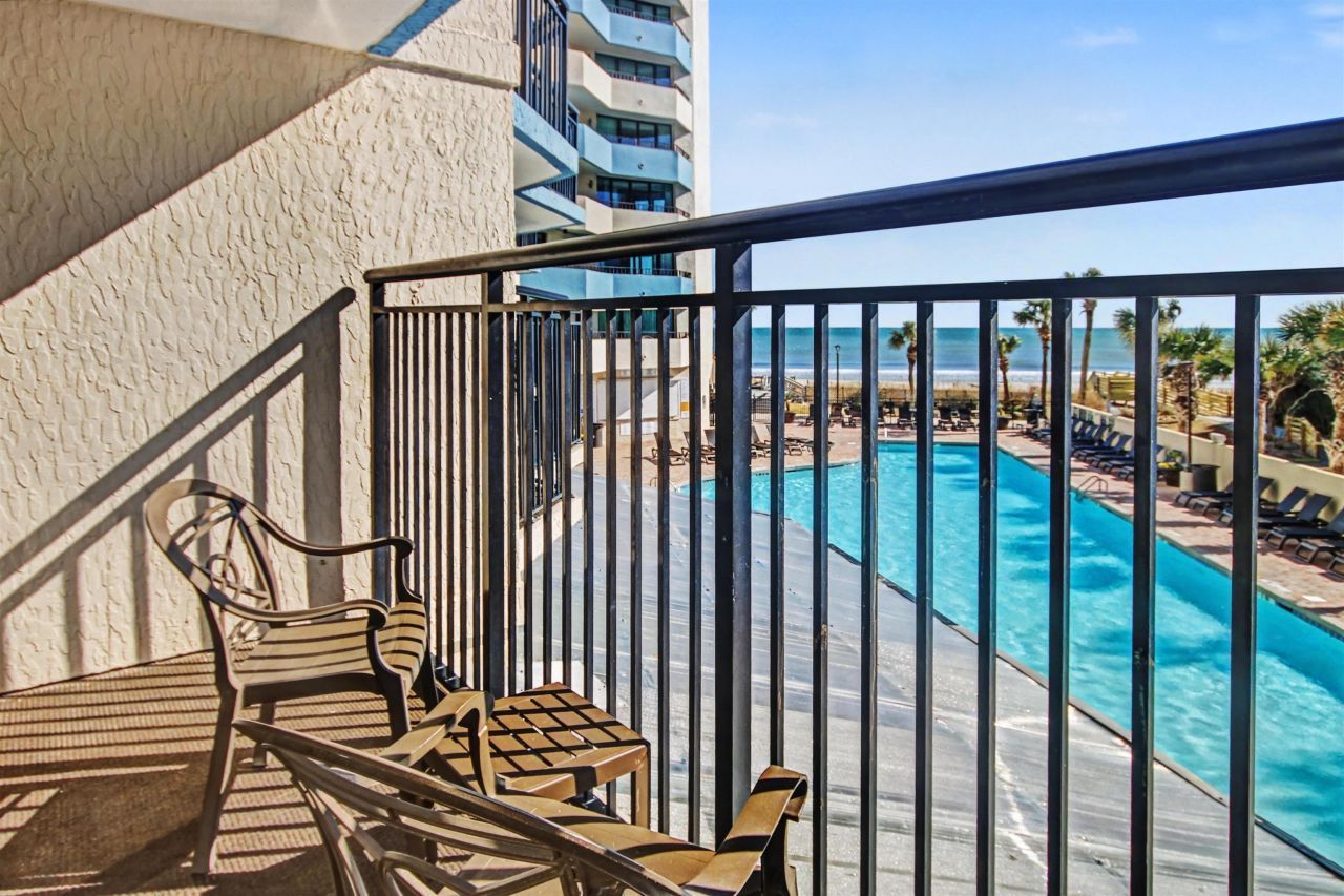 7100 N Ocean Blvd.  Photo 26