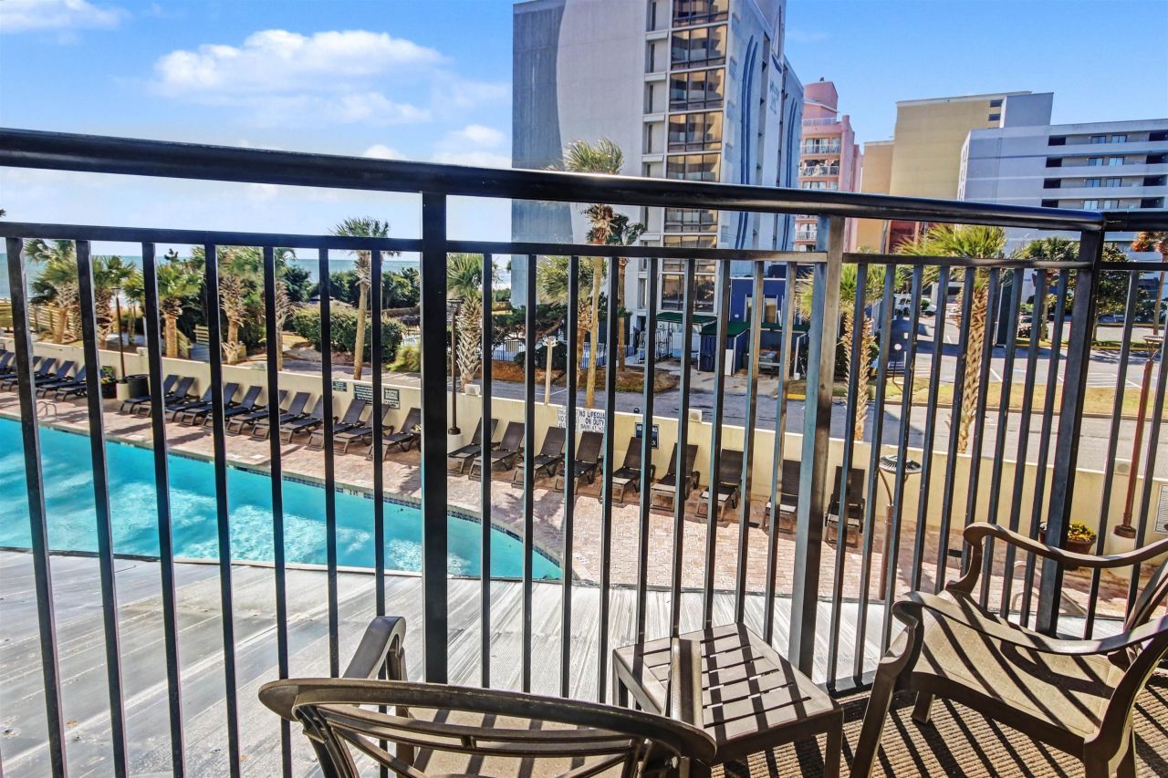 7100 N Ocean Blvd.  Photo 27