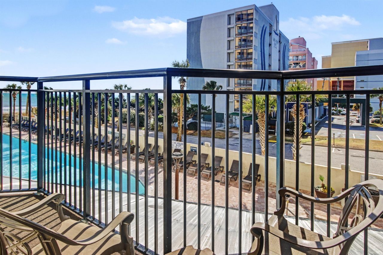 7100 N Ocean Blvd.  Photo 28