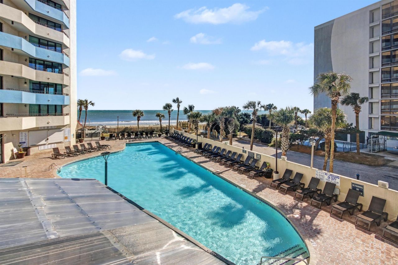 7100 N Ocean Blvd.  Photo 29