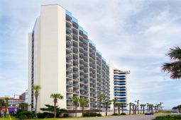 7100 N Ocean Blvd.  photo 4