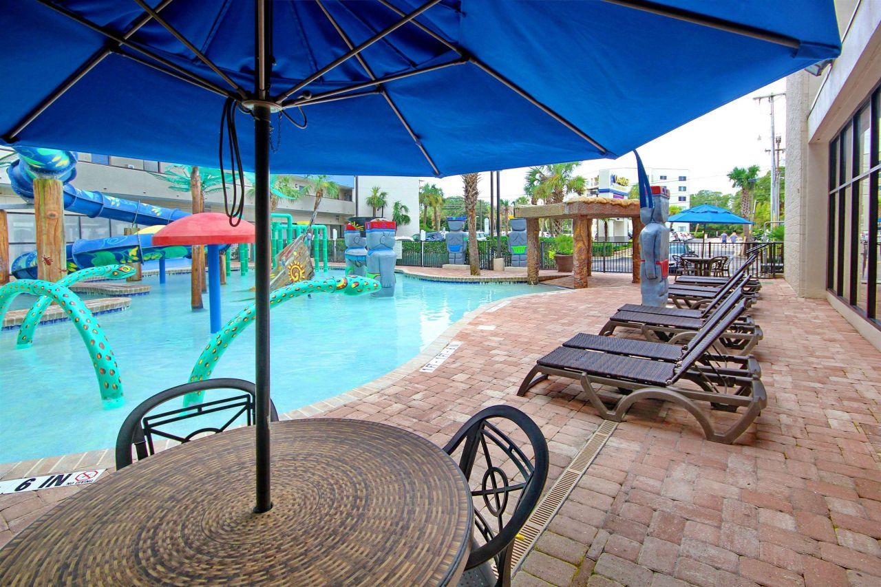 7100 N Ocean Blvd.  Photo 30