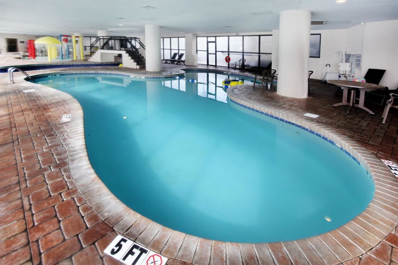 7100 N Ocean Blvd.  Photo 32