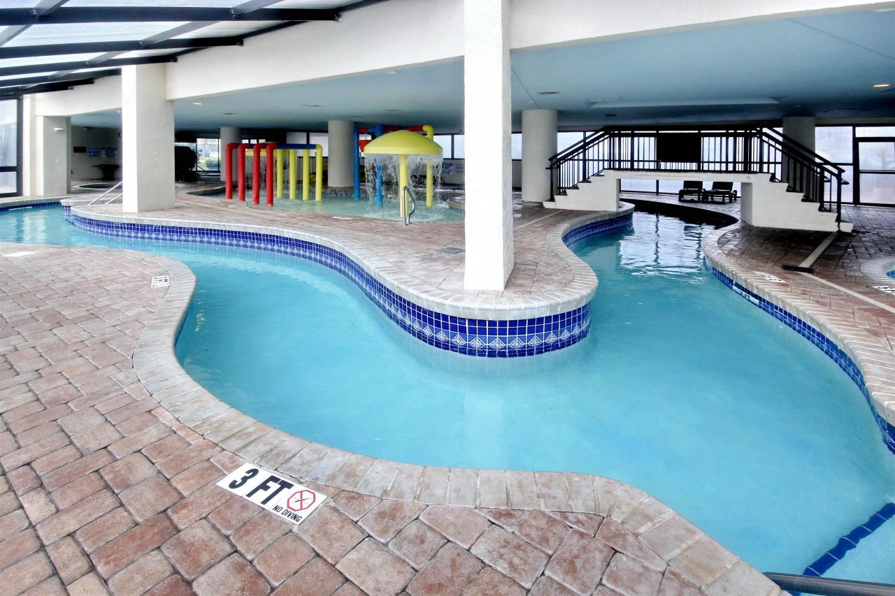 7100 N Ocean Blvd.  Photo 33