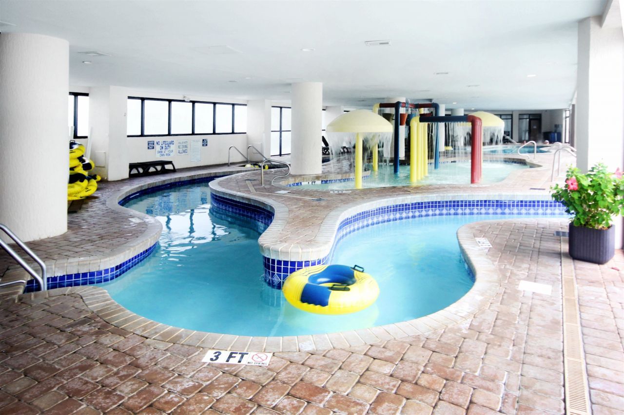 7100 N Ocean Blvd.  Photo 34