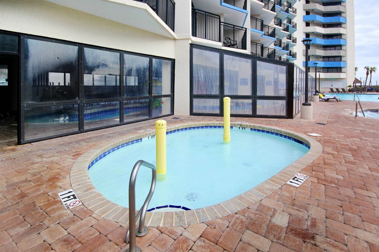 7100 N Ocean Blvd.  Photo 35