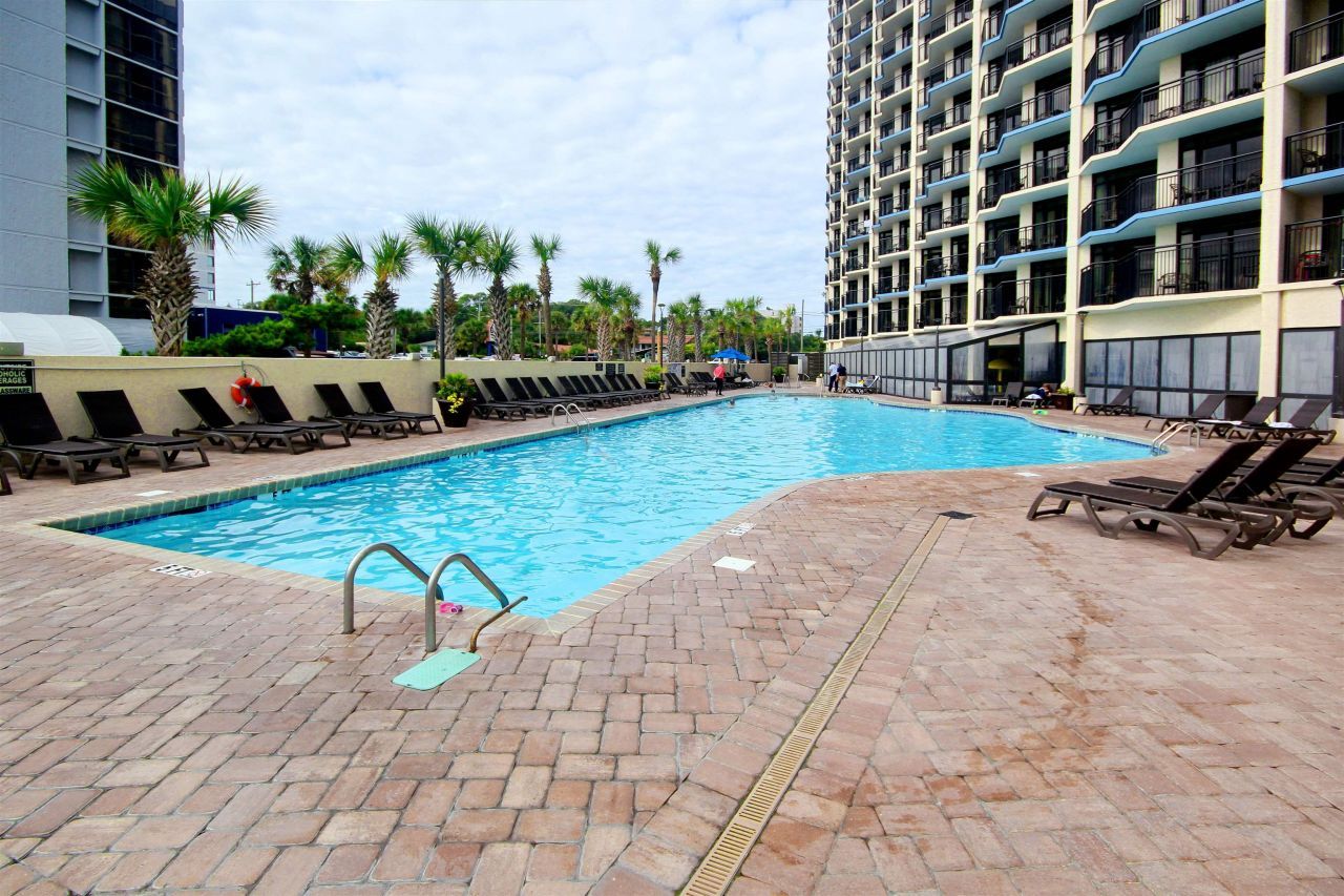 7100 N Ocean Blvd.  Photo 36