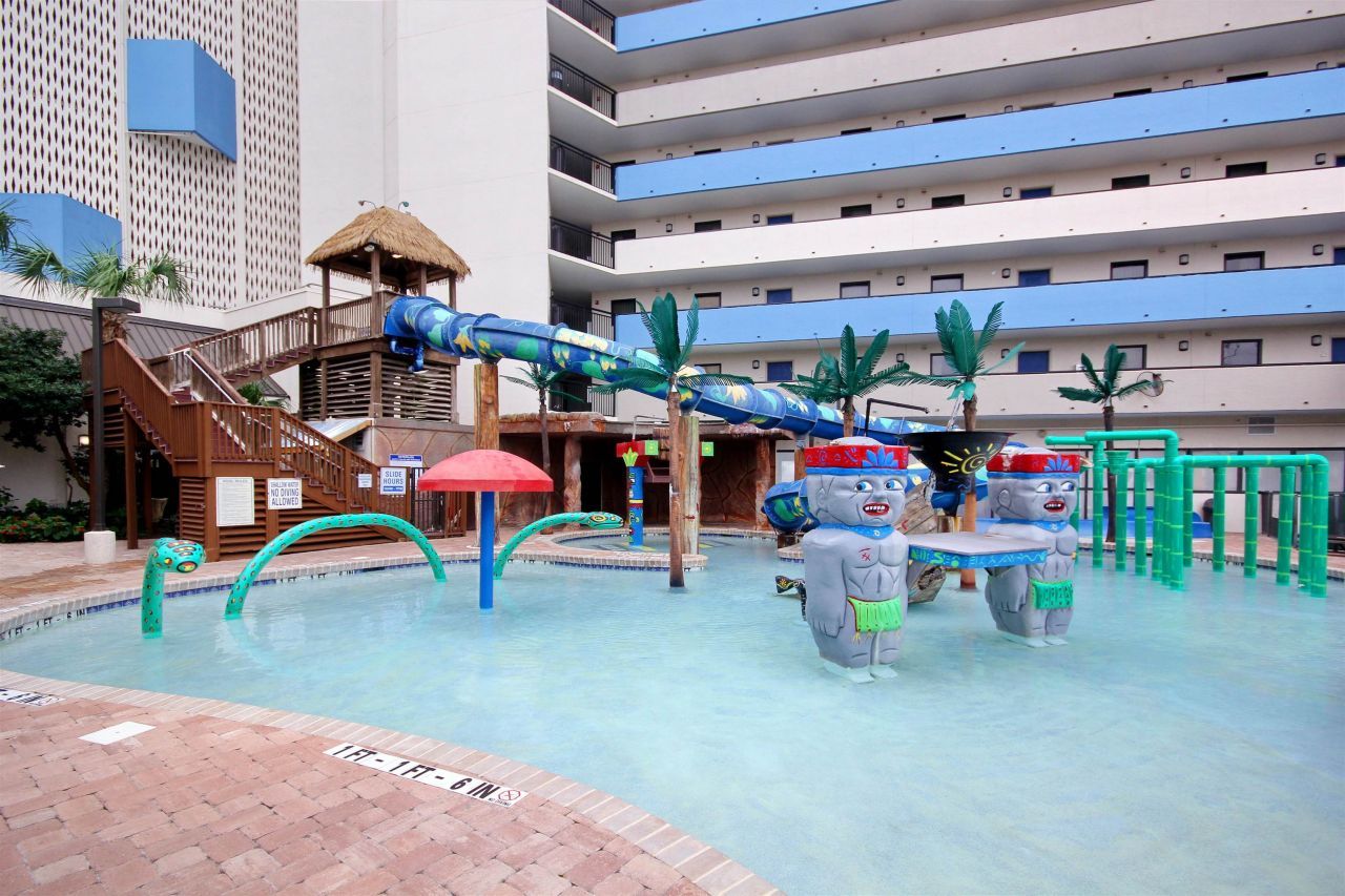 7100 N Ocean Blvd.  Photo 37