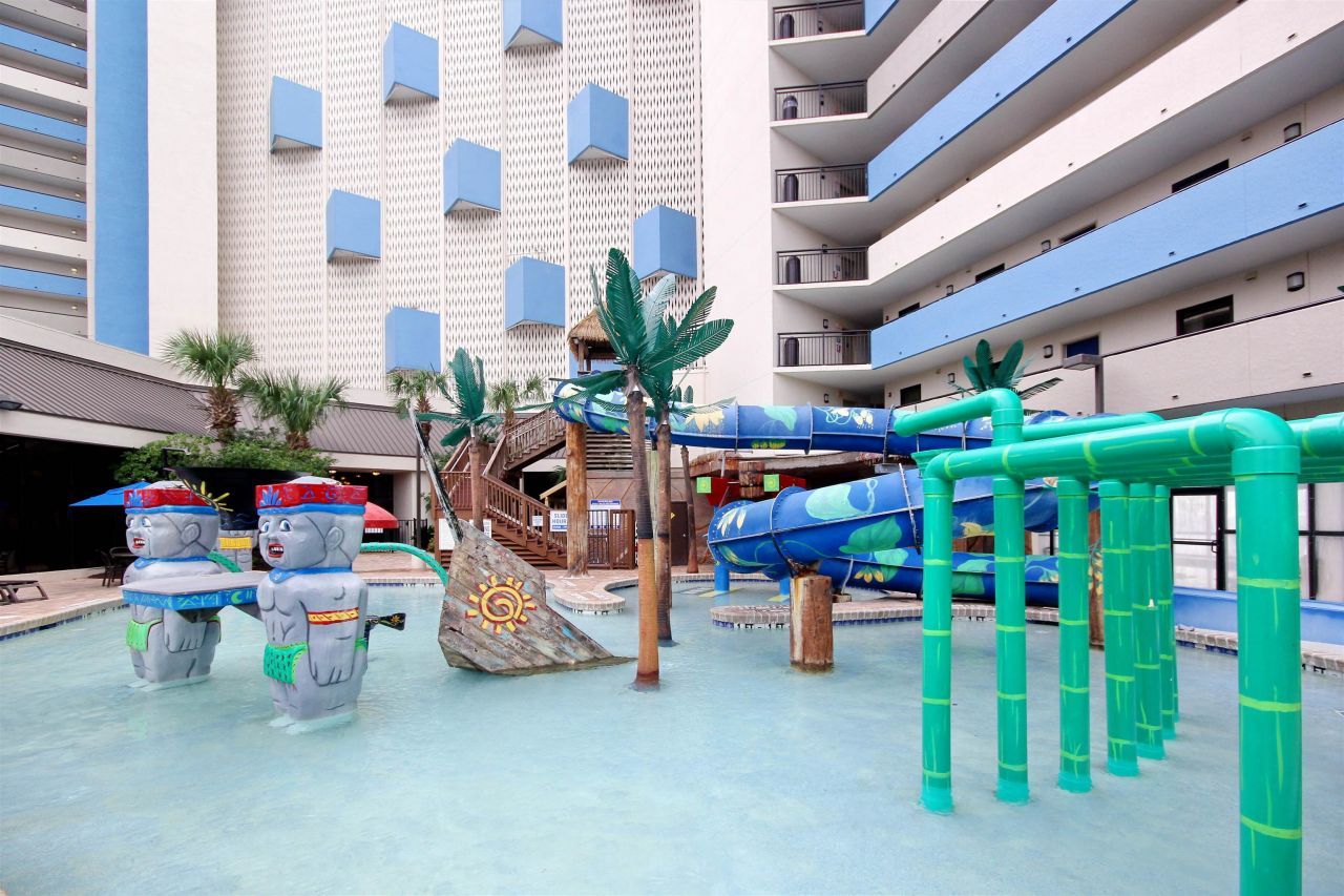 7100 N Ocean Blvd.  Photo 38