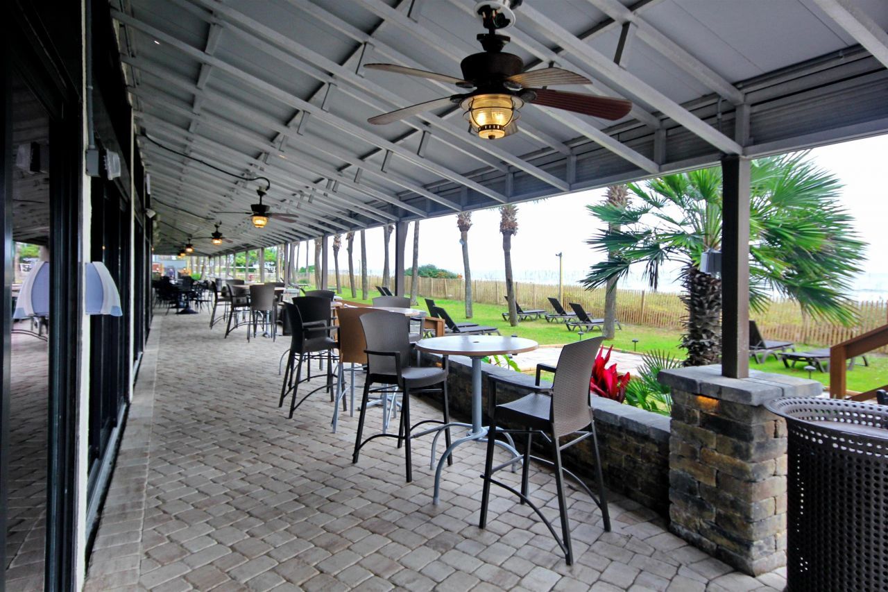 7100 N Ocean Blvd.  Photo 39