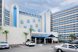 7100 N Ocean Blvd.  photo 4