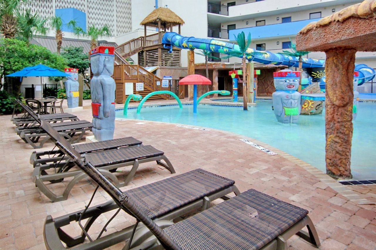 7100 N Ocean Blvd.  Photo 40