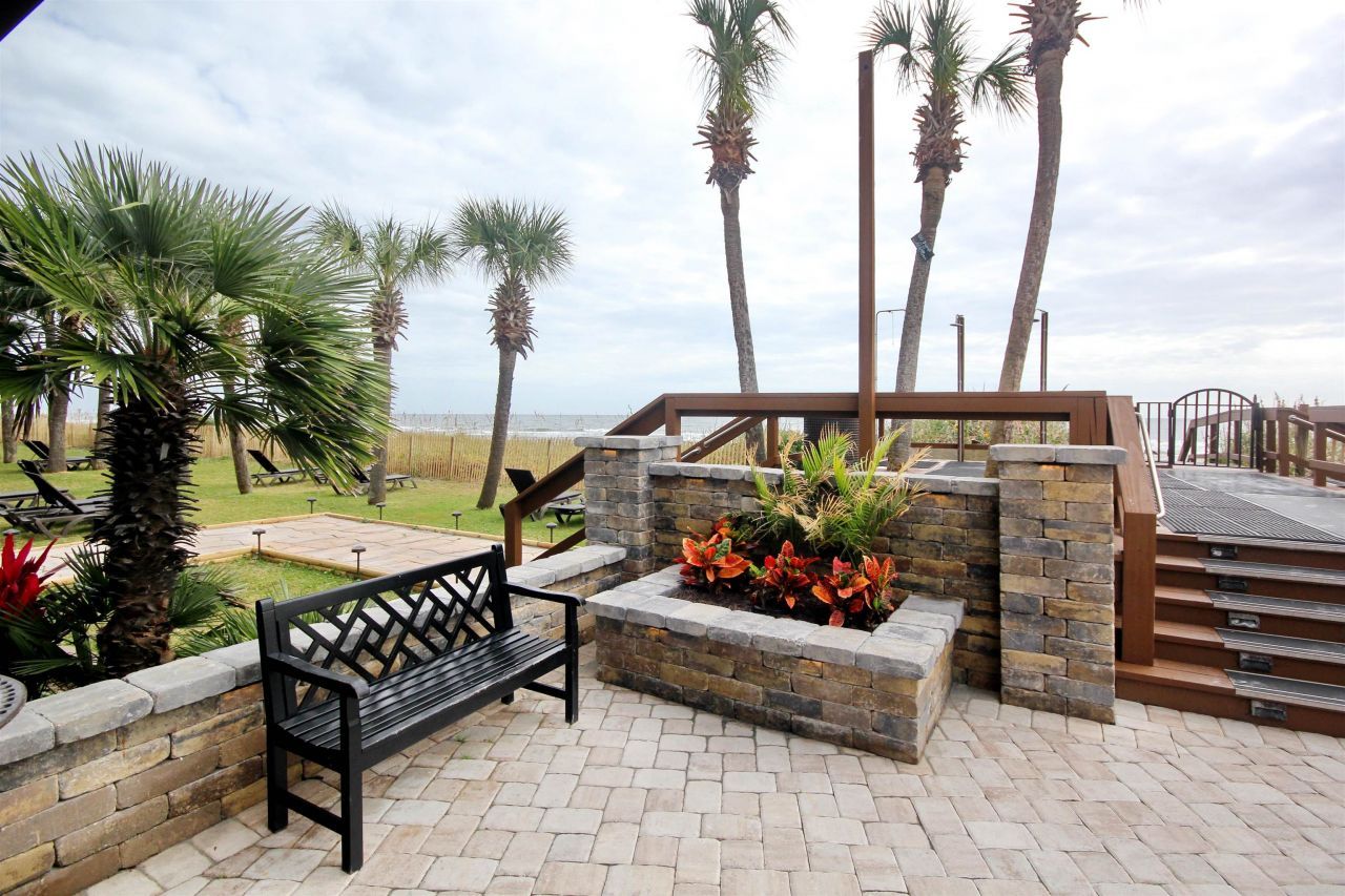 7100 N Ocean Blvd.  Photo 41