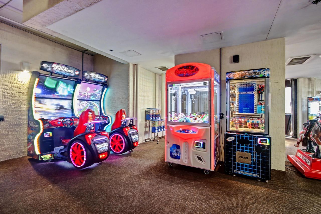 7100 N Ocean Blvd.  Photo 43