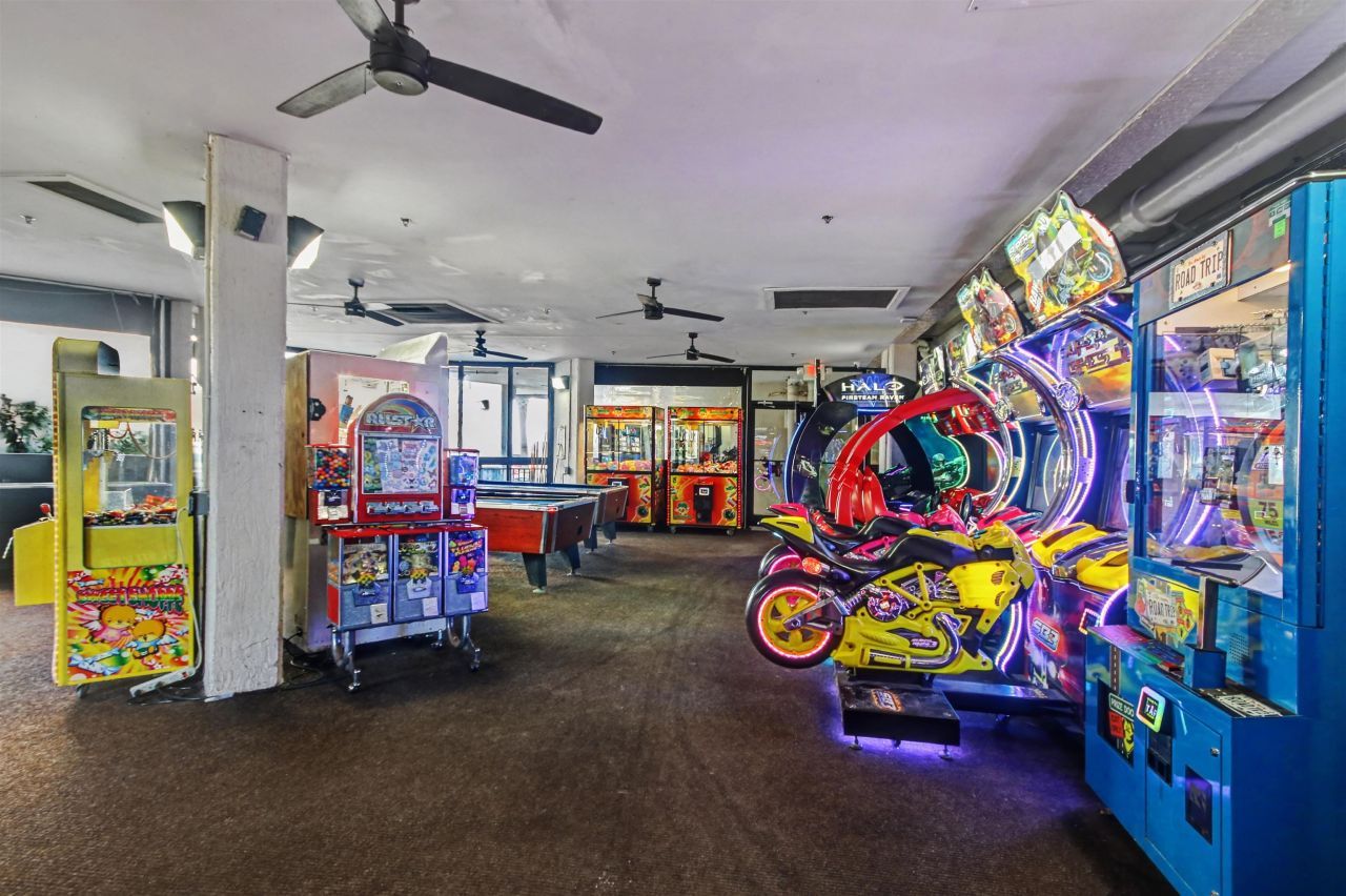 7100 N Ocean Blvd.  Photo 44