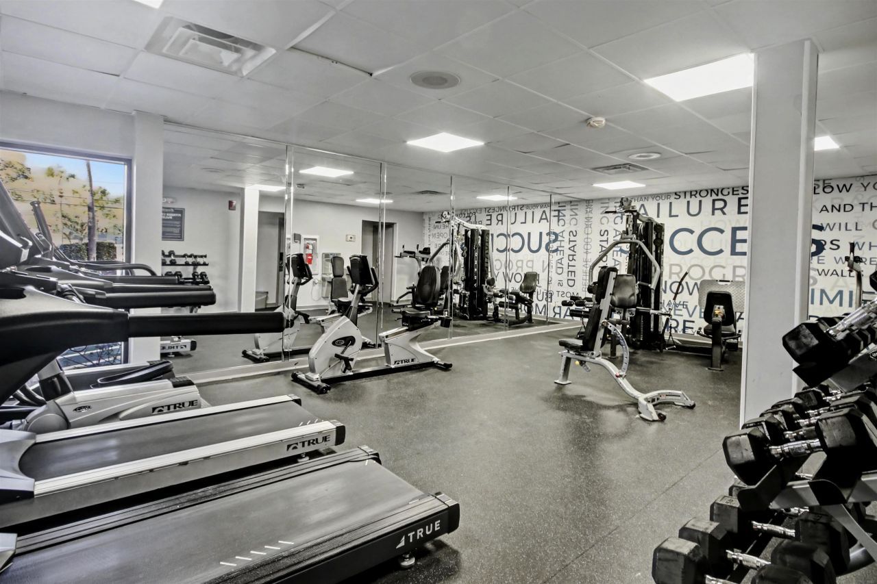 7100 N Ocean Blvd.  Photo 45