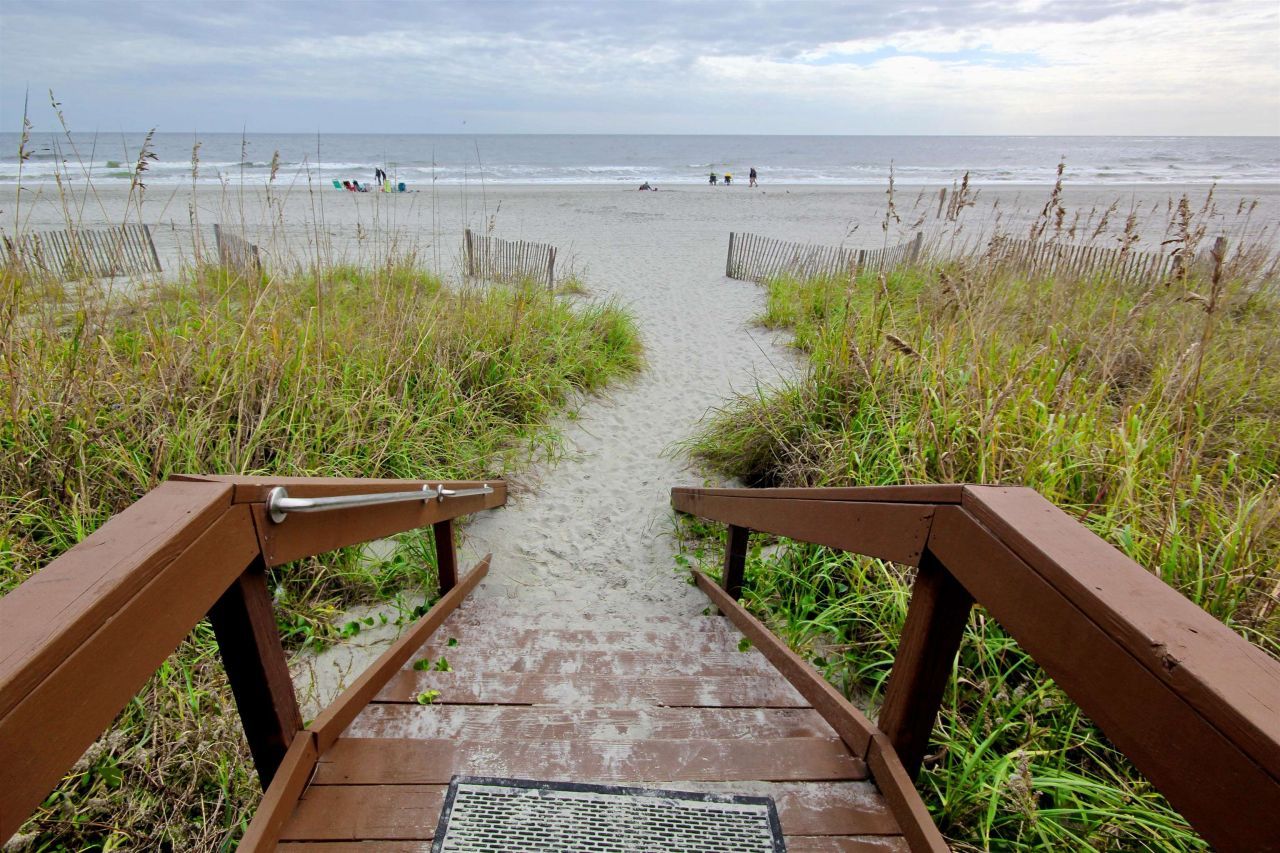 7100 N Ocean Blvd.  Photo 46