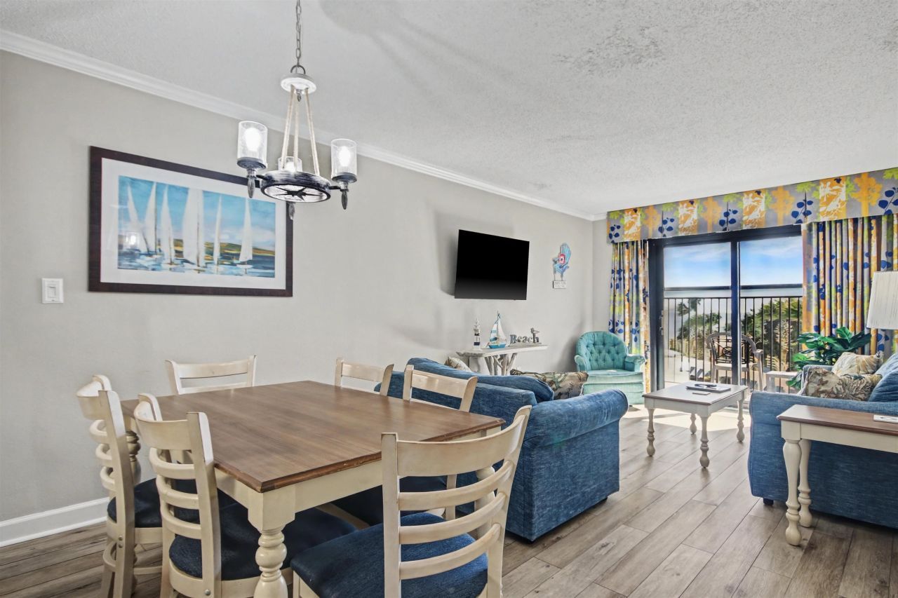 7100 N Ocean Blvd.  Photo 8