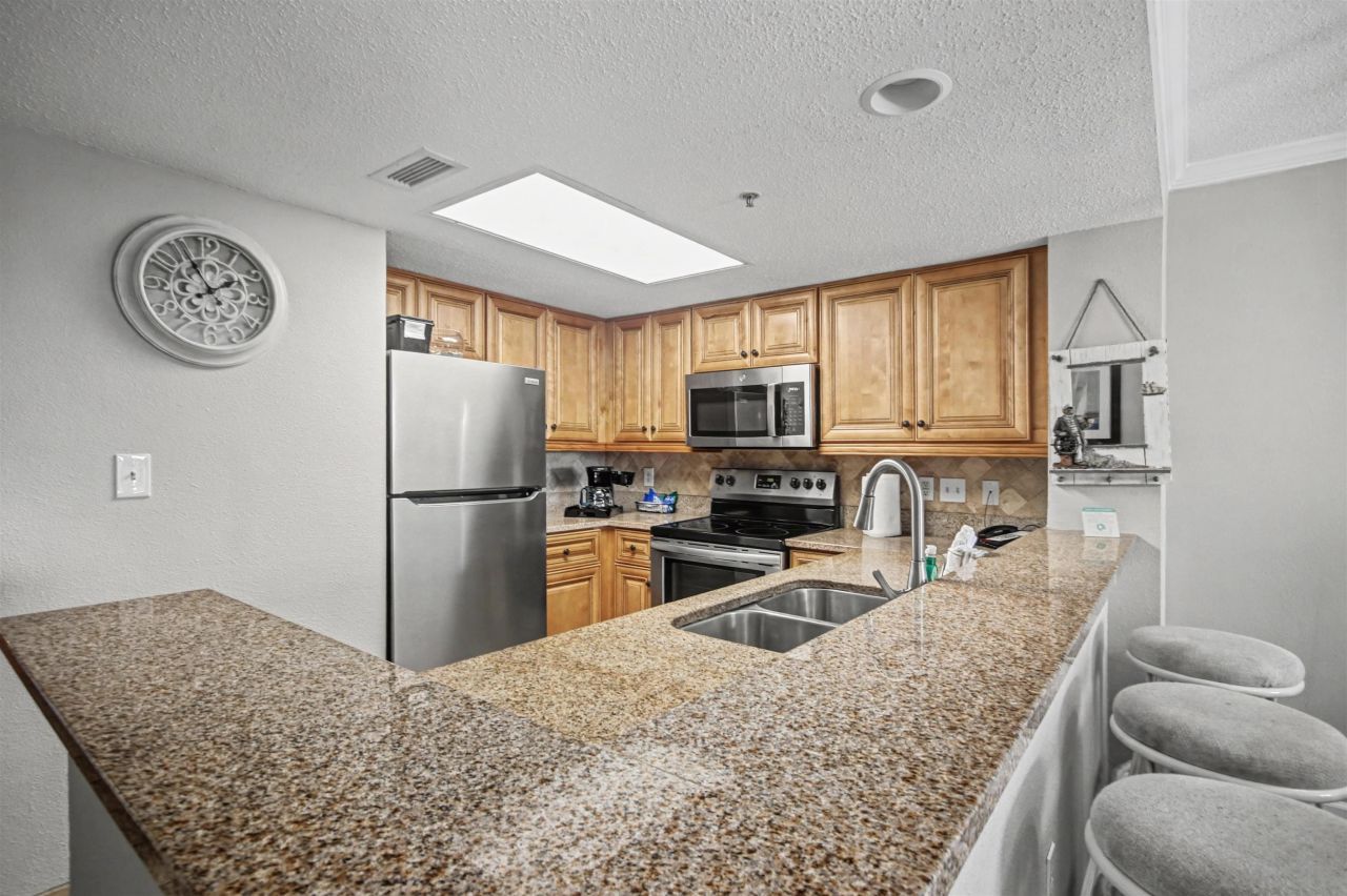 7100 N Ocean Blvd.  Photo 9