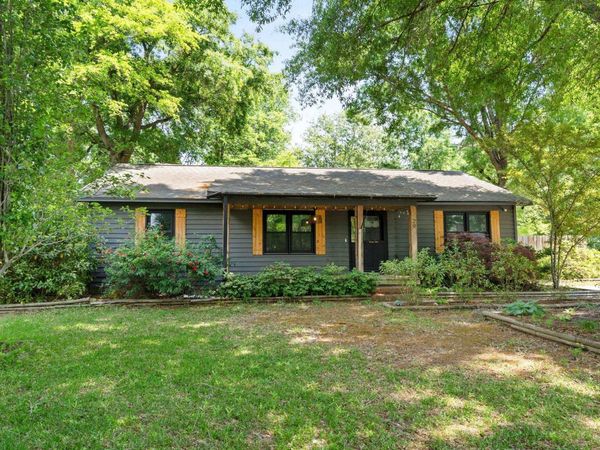 29 Cheyenne Rd., Myrtle Beach, SC 29588