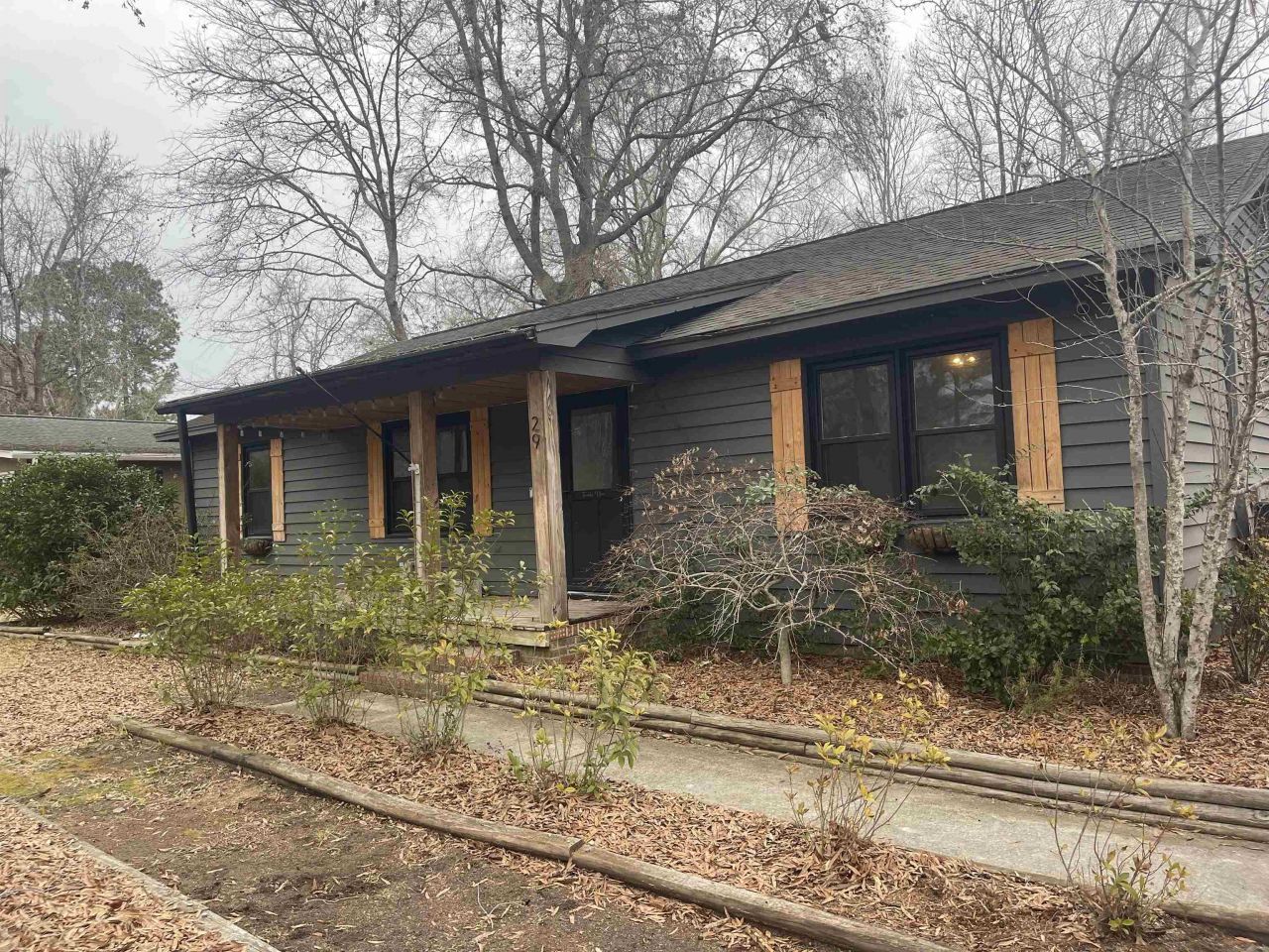 29 Cheyanne Rd. Photo 10