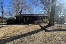 29 Cheyanne Rd. photo 4