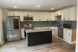 29 Cheyanne Rd. photo 4