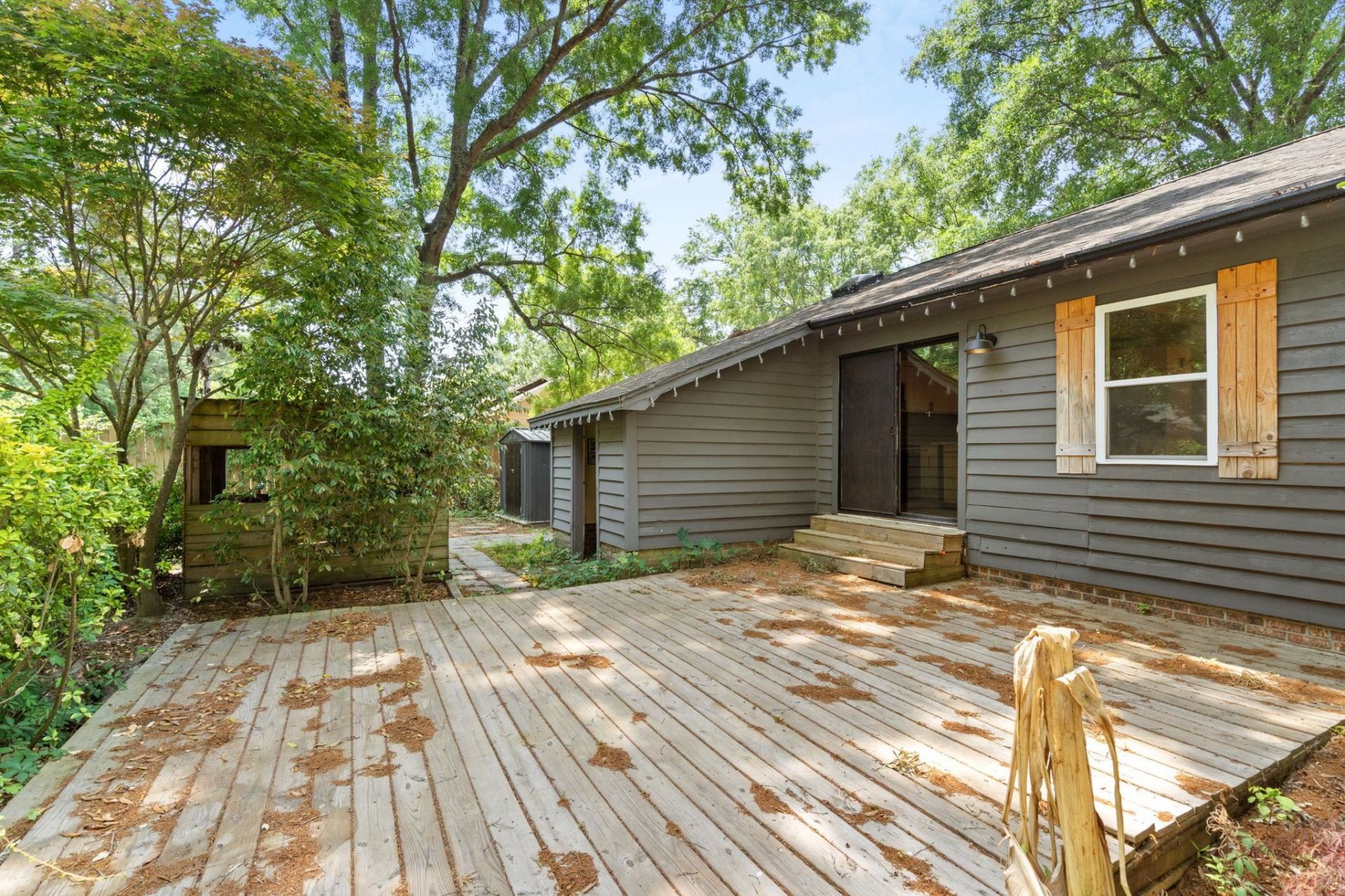 29 Cheyenne Rd. Photo 36