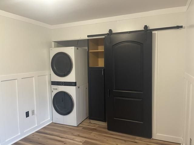 29 Cheyanne Rd. Photo 4