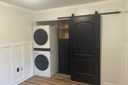 29 Cheyanne Rd. photo 4