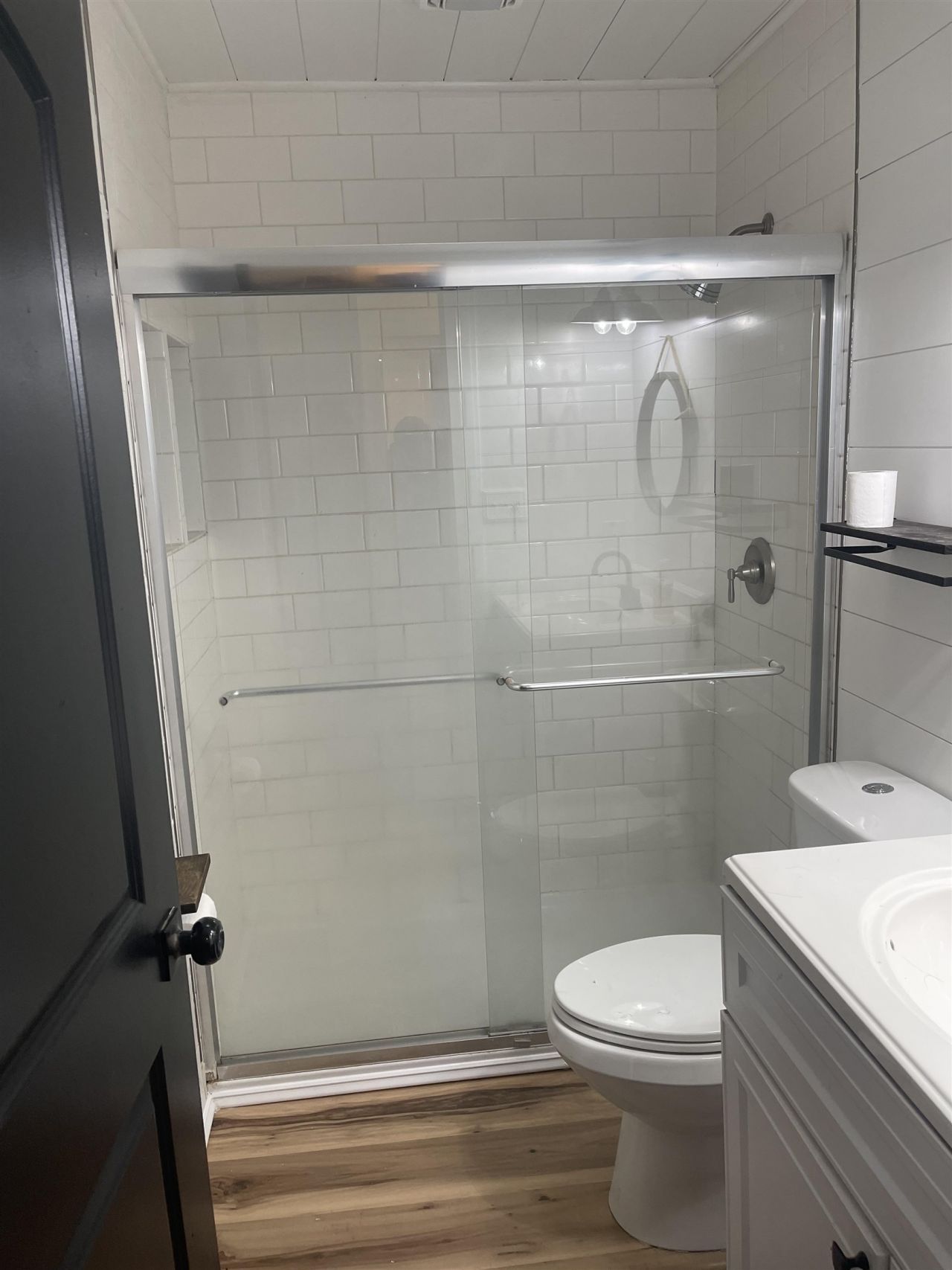 29 Cheyanne Rd. Photo 5