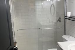 29 Cheyanne Rd. photo 4